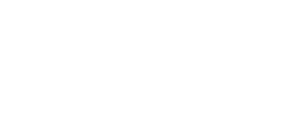 Cotel Business Solutions logo, Cotel Business Solutions, New York,  NY